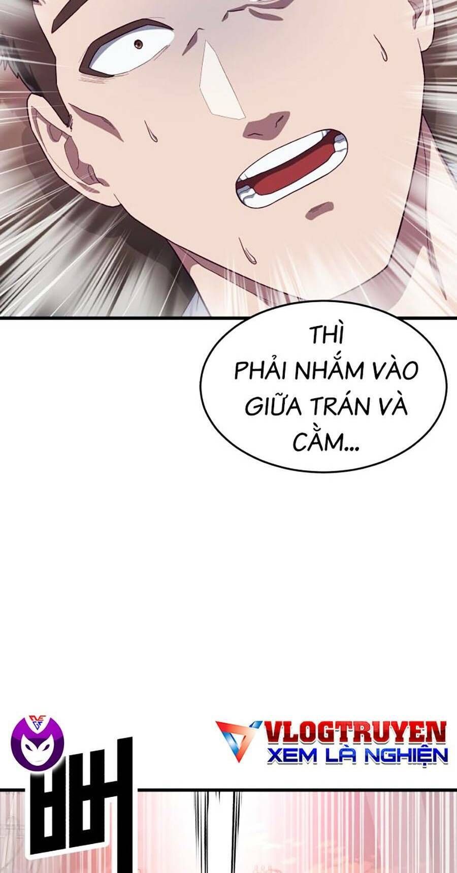 đọc truyện Tên Vâng Lời Tuyệt Đối Chương 34 ảnh 54 tại Thiên Thai Truyện