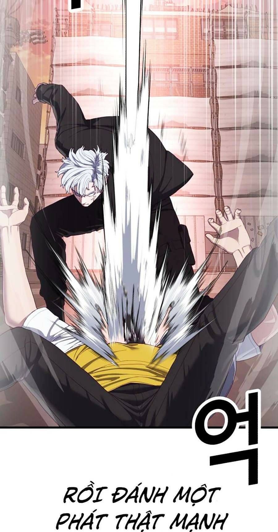 đọc truyện Tên Vâng Lời Tuyệt Đối Chương 34 ảnh 55 tại Thiên Thai Truyện