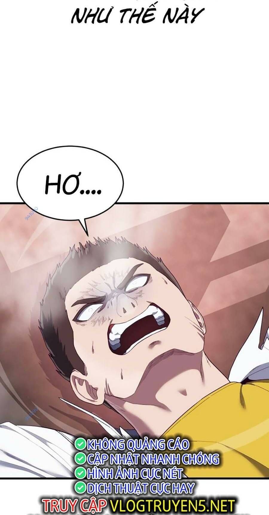 đọc truyện Tên Vâng Lời Tuyệt Đối Chương 34 ảnh 56 tại Thiên Thai Truyện