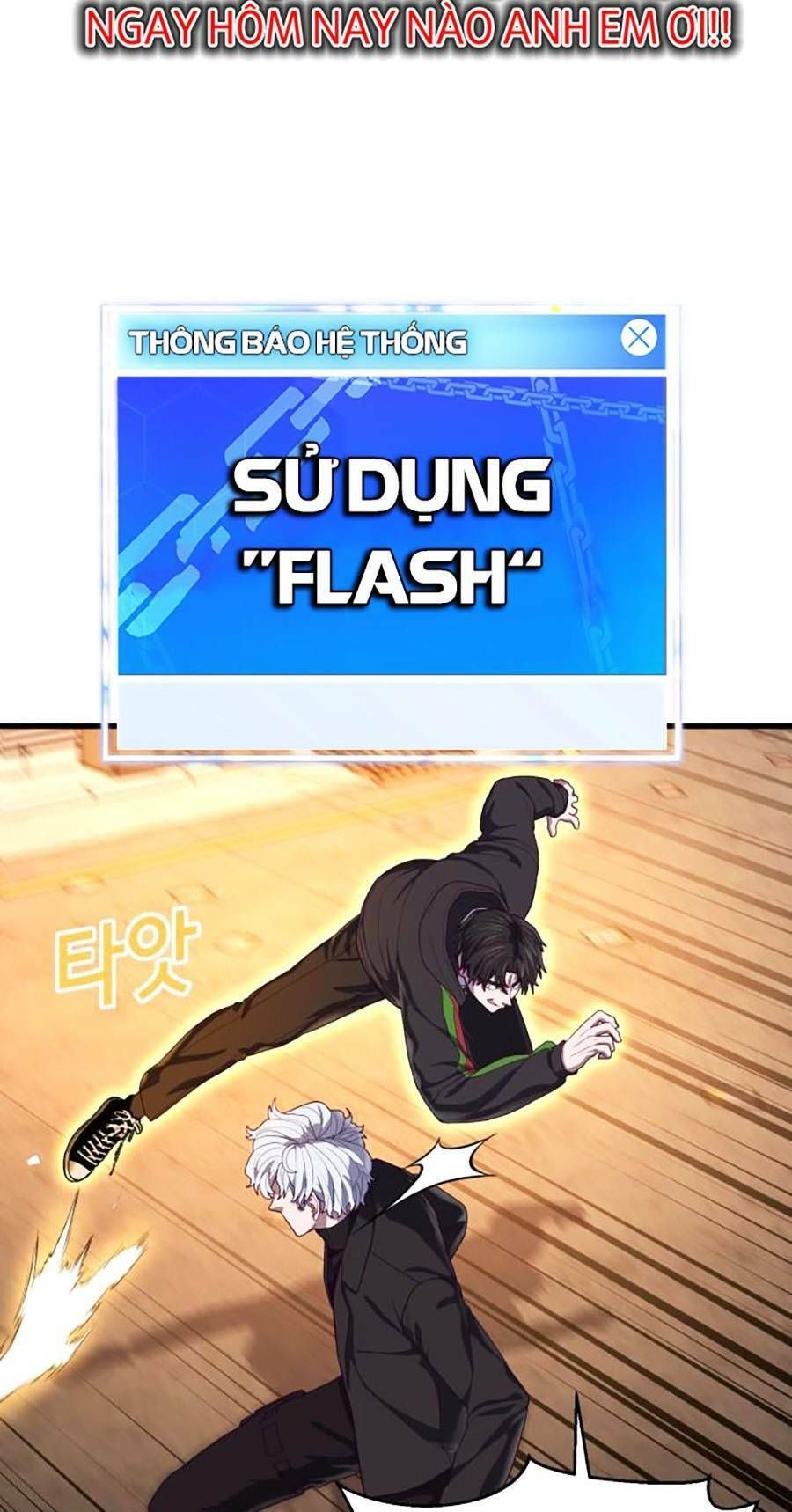 đọc truyện Tên Vâng Lời Tuyệt Đối Chương 34 ảnh 57 tại Thiên Thai Truyện