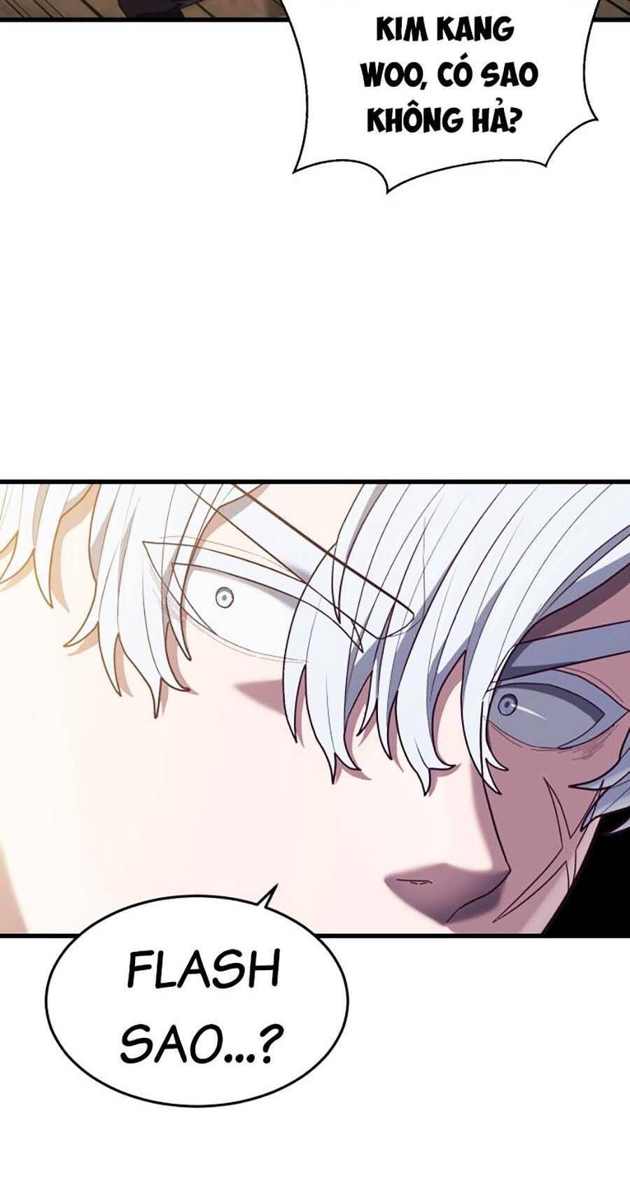 đọc truyện Tên Vâng Lời Tuyệt Đối Chương 34 ảnh 58 tại Thiên Thai Truyện