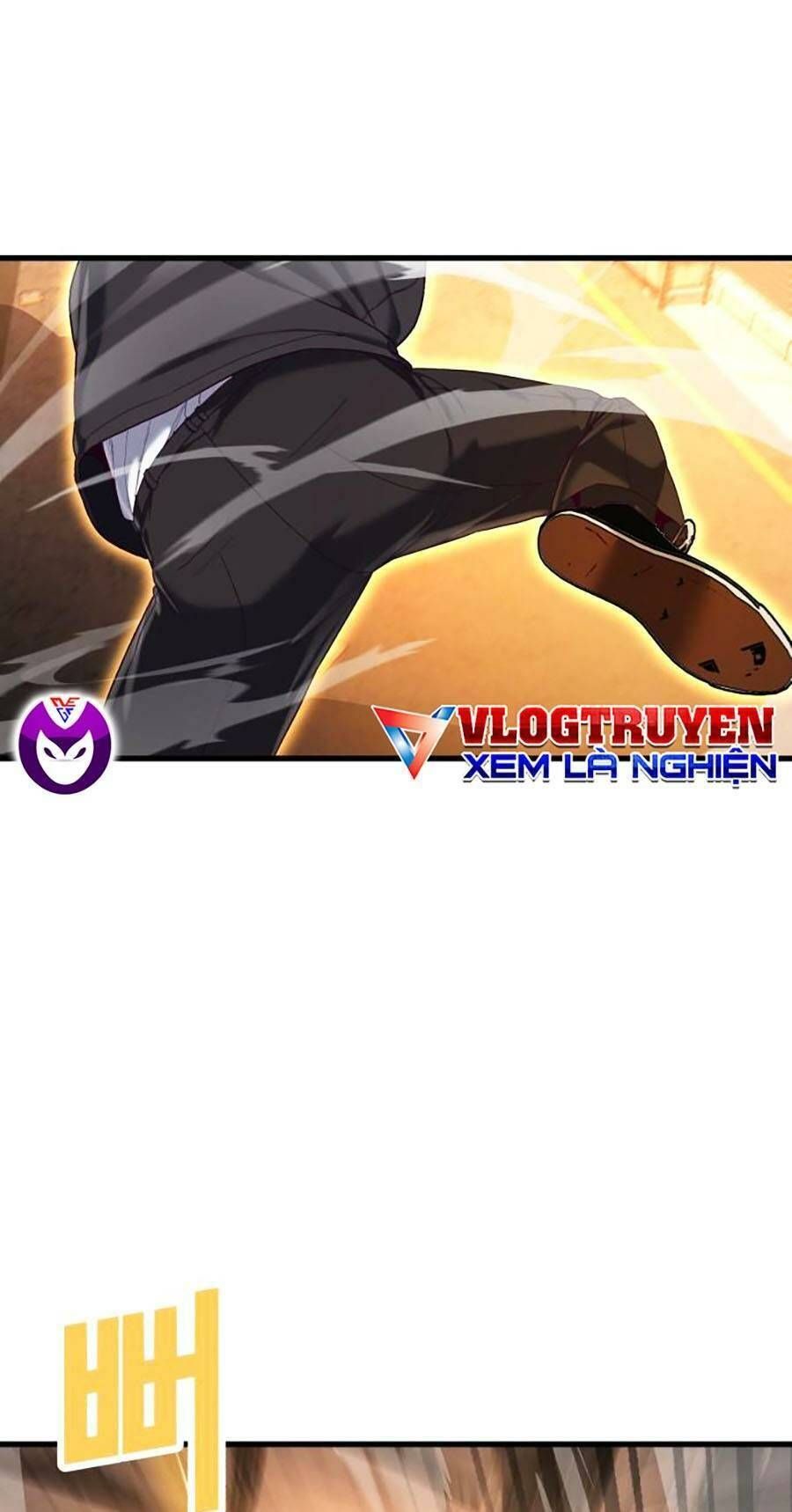 đọc truyện Tên Vâng Lời Tuyệt Đối Chương 34 ảnh 59 tại Thiên Thai Truyện