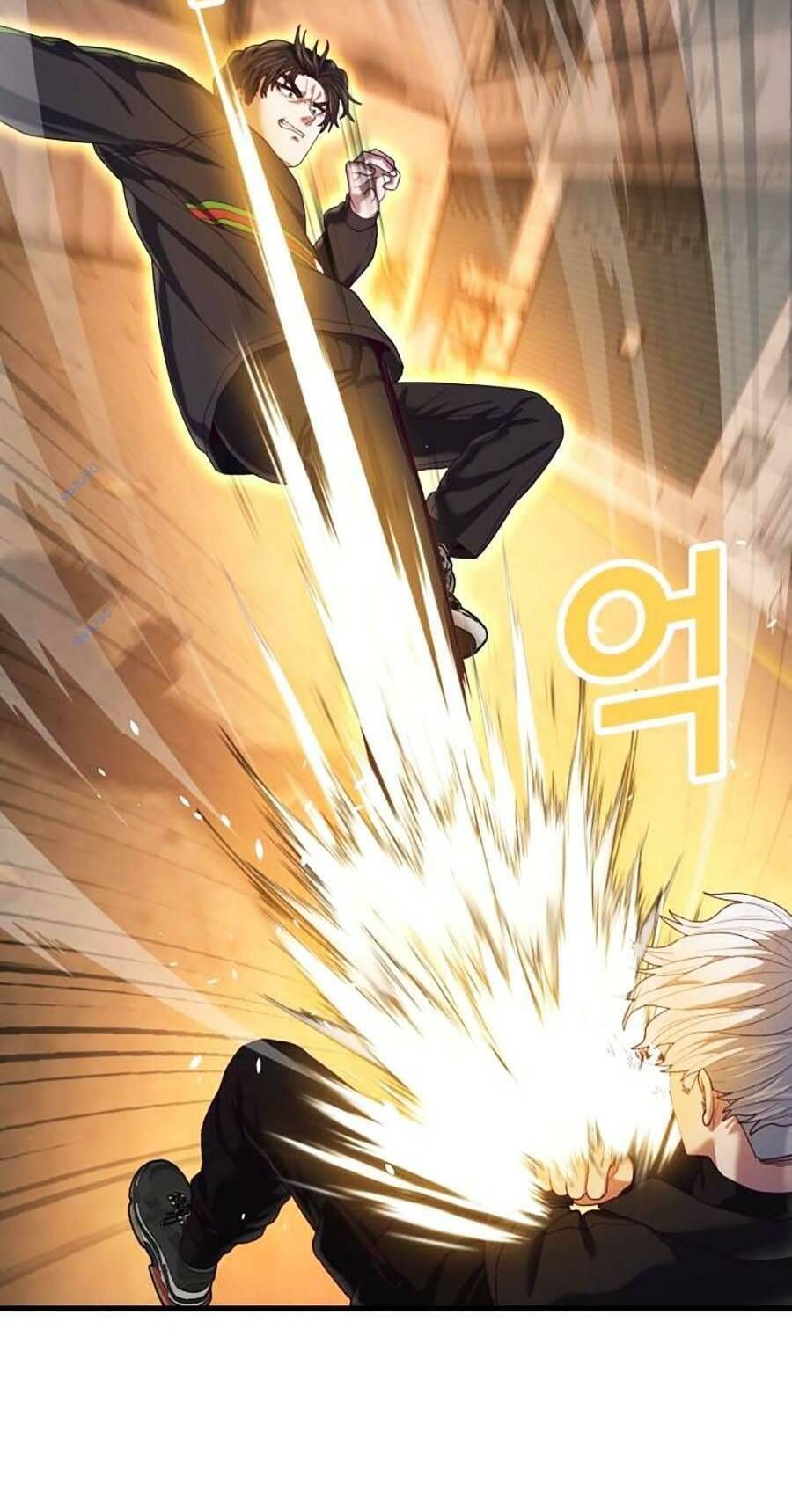 đọc truyện Tên Vâng Lời Tuyệt Đối Chương 34 ảnh 60 tại Thiên Thai Truyện