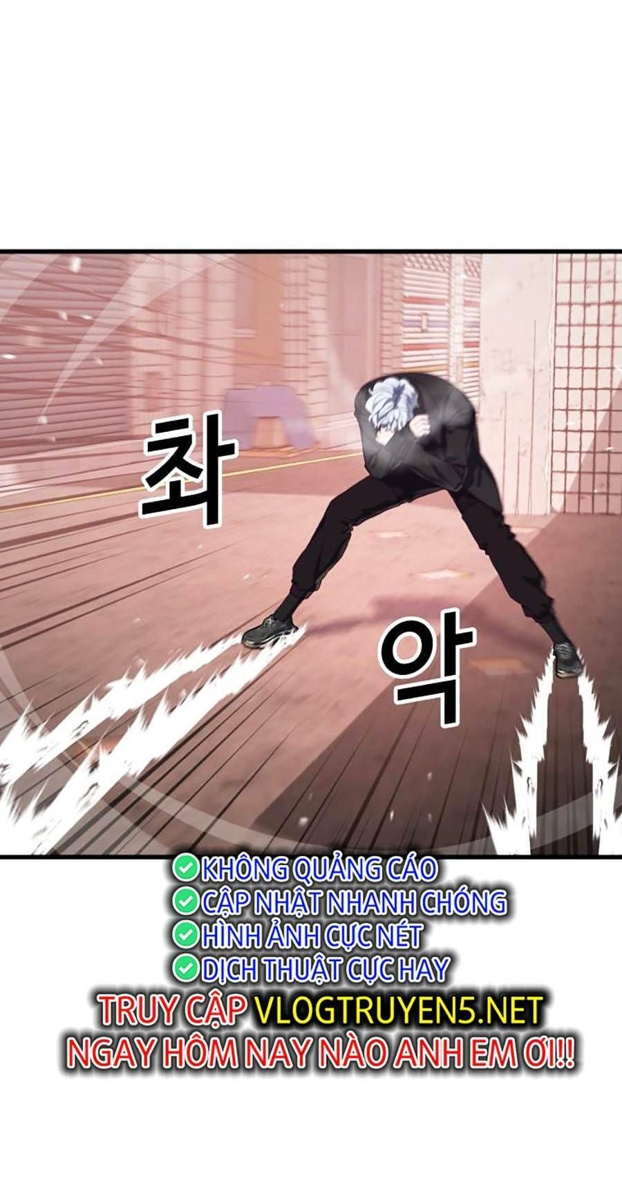 đọc truyện Tên Vâng Lời Tuyệt Đối Chương 34 ảnh 61 tại Thiên Thai Truyện