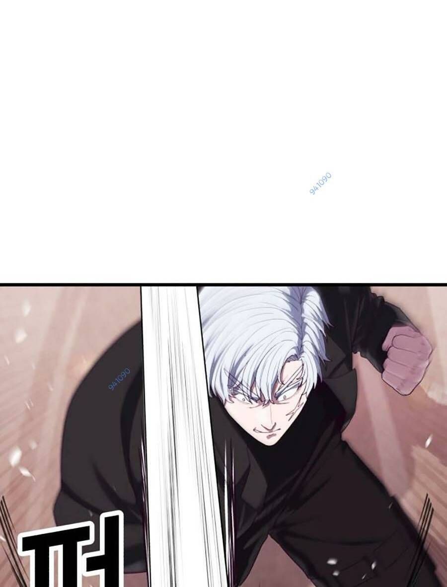 đọc truyện Tên Vâng Lời Tuyệt Đối Chương 34 ảnh 8 tại Thiên Thai Truyện