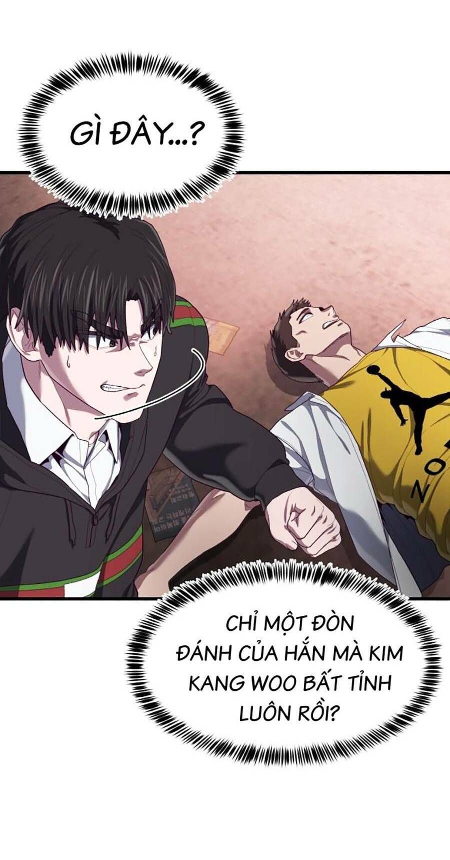 đọc truyện Tên Vâng Lời Tuyệt Đối Chương 34 ảnh 62 tại Thiên Thai Truyện