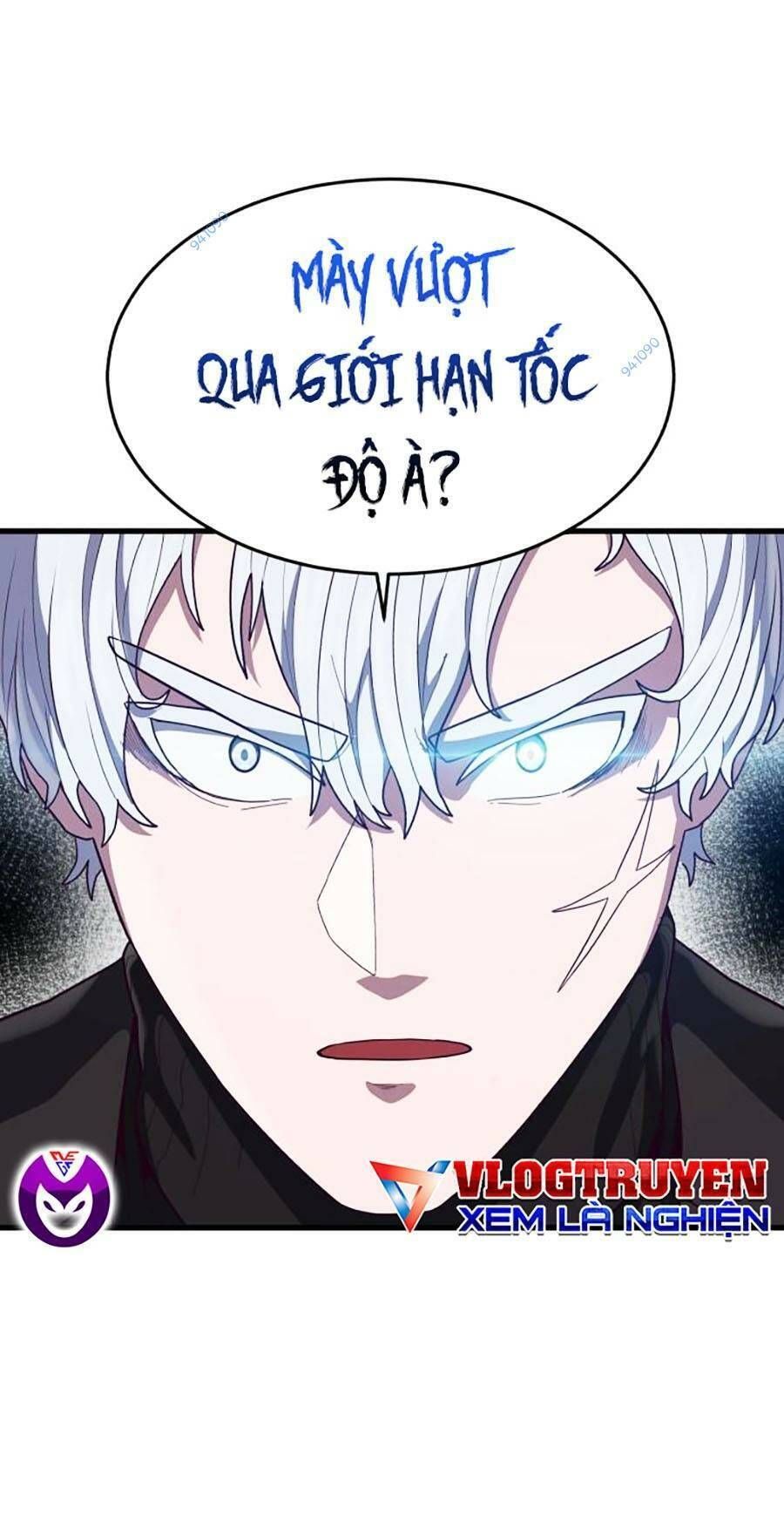 đọc truyện Tên Vâng Lời Tuyệt Đối Chương 34 ảnh 63 tại Thiên Thai Truyện