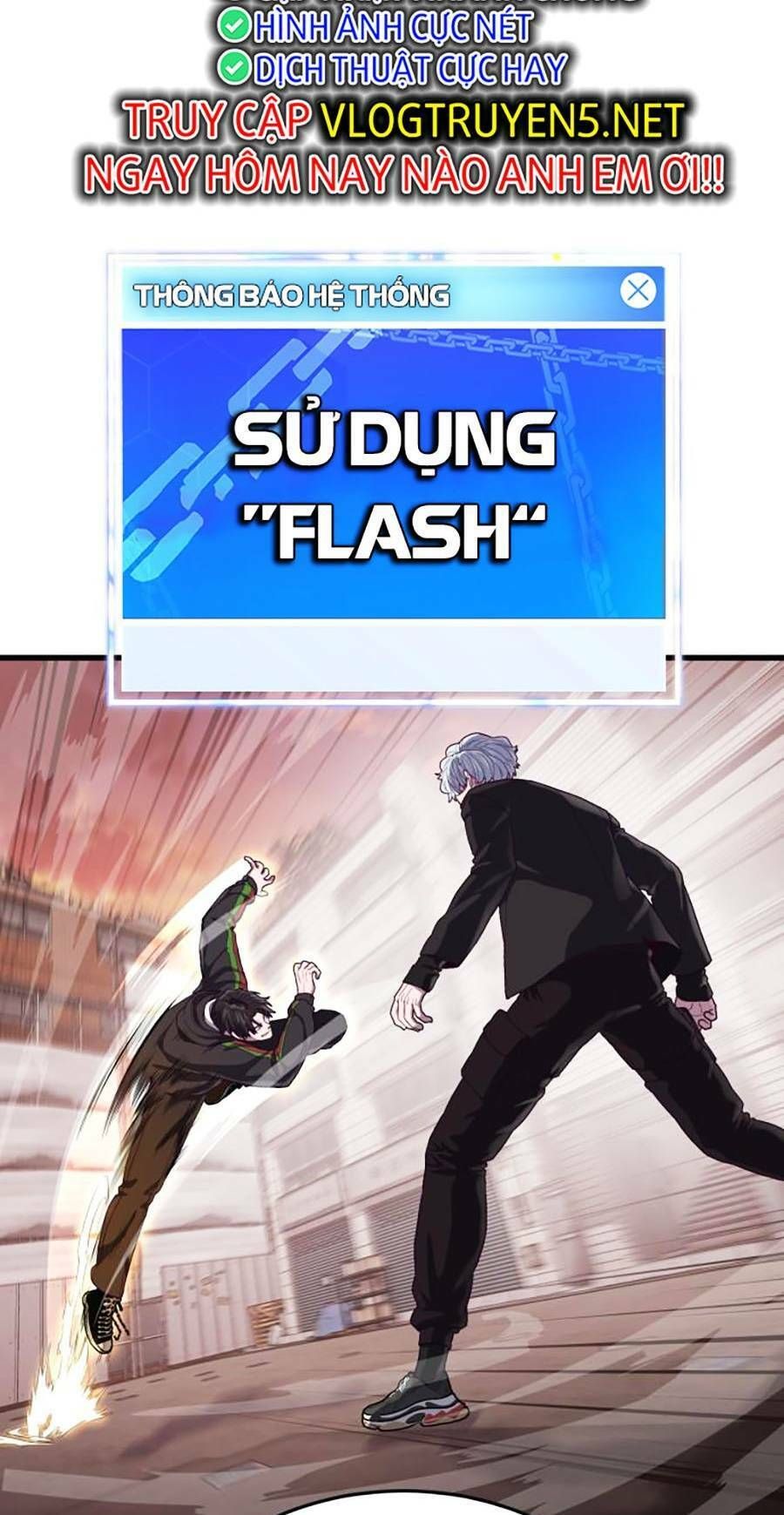 đọc truyện Tên Vâng Lời Tuyệt Đối Chương 34 ảnh 65 tại Thiên Thai Truyện