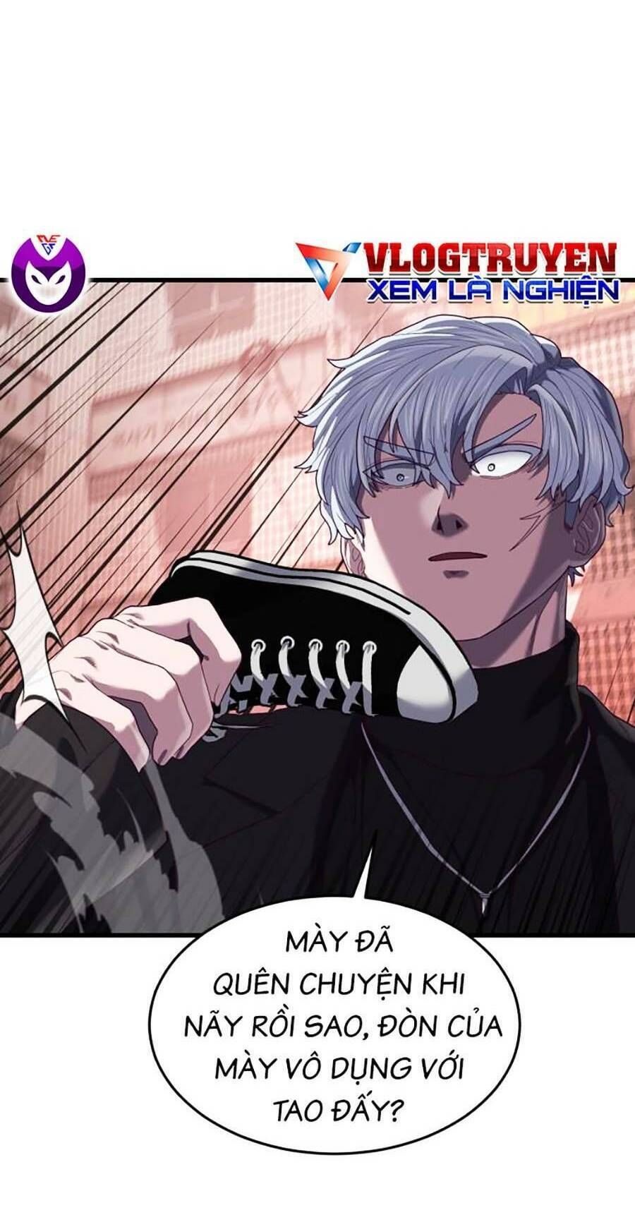 đọc truyện Tên Vâng Lời Tuyệt Đối Chương 34 ảnh 68 tại Thiên Thai Truyện