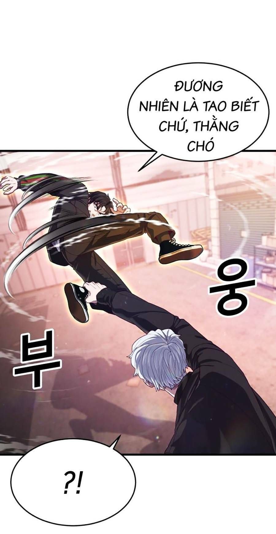 đọc truyện Tên Vâng Lời Tuyệt Đối Chương 34 ảnh 69 tại Thiên Thai Truyện