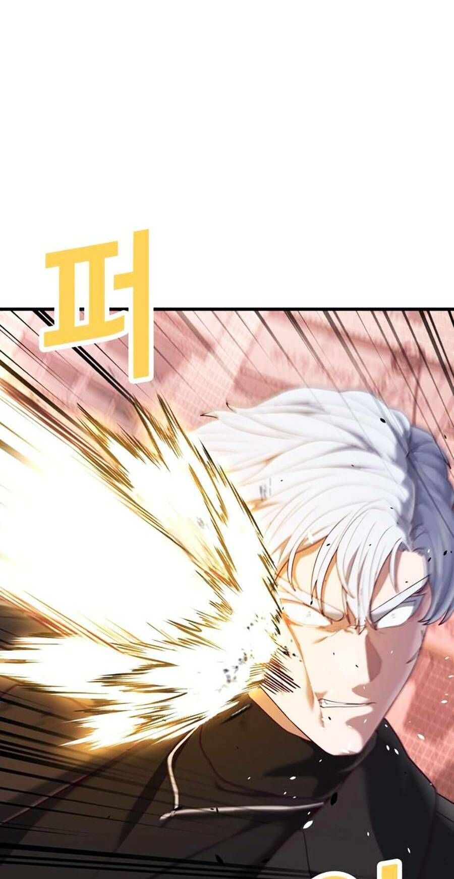 đọc truyện Tên Vâng Lời Tuyệt Đối Chương 34 ảnh 70 tại Thiên Thai Truyện