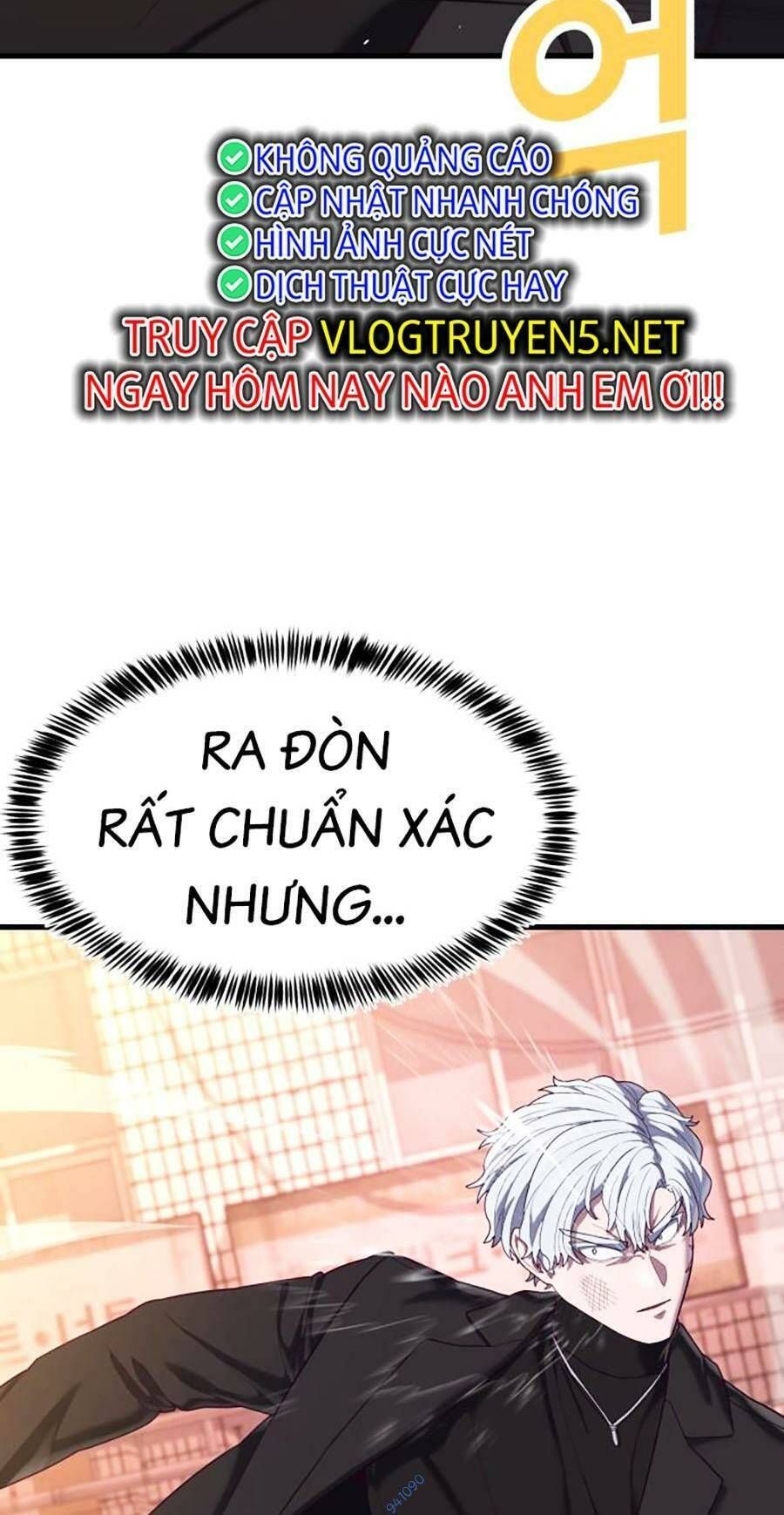 đọc truyện Tên Vâng Lời Tuyệt Đối Chương 34 ảnh 71 tại Thiên Thai Truyện