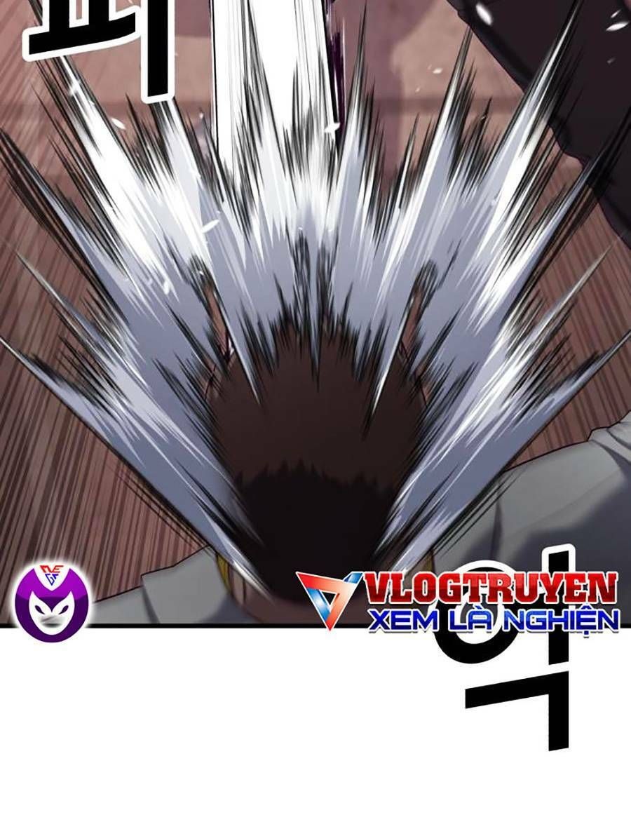 đọc truyện Tên Vâng Lời Tuyệt Đối Chương 34 ảnh 9 tại Thiên Thai Truyện