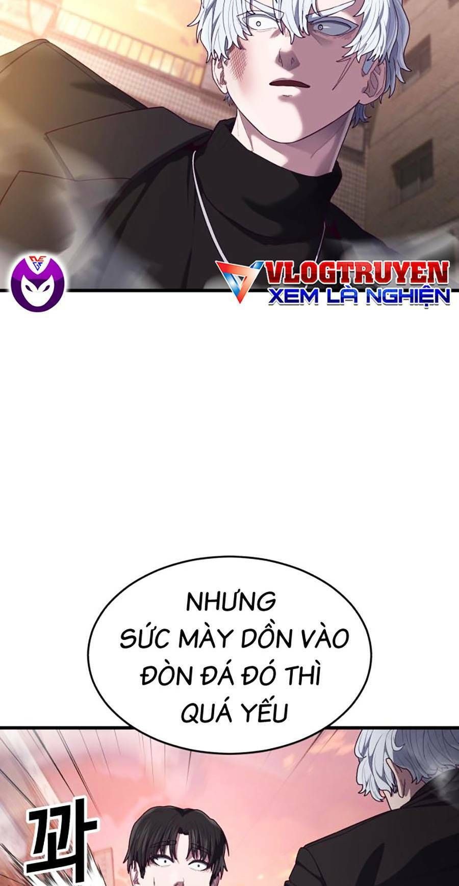 đọc truyện Tên Vâng Lời Tuyệt Đối Chương 34 ảnh 73 tại Thiên Thai Truyện