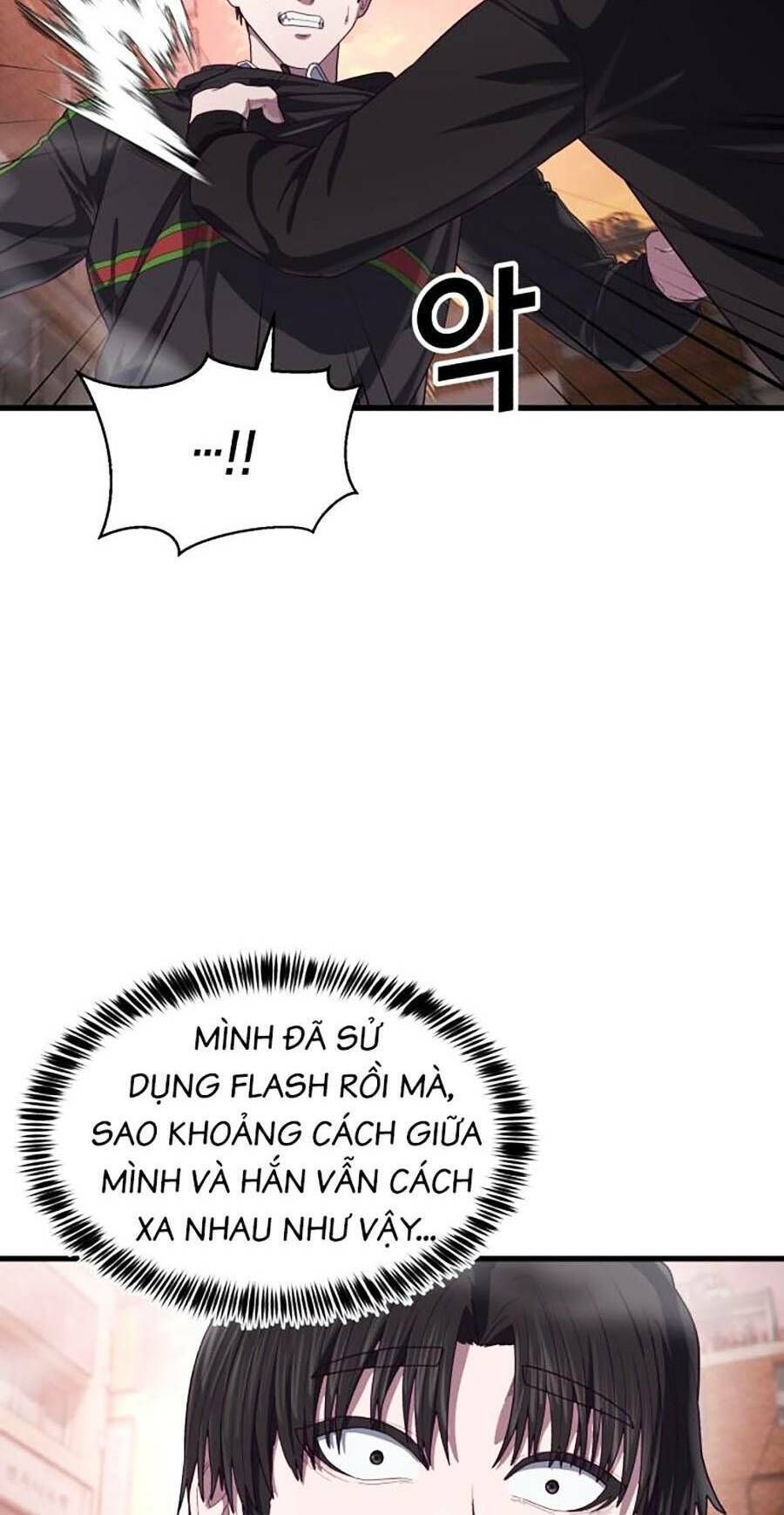 đọc truyện Tên Vâng Lời Tuyệt Đối Chương 34 ảnh 74 tại Thiên Thai Truyện