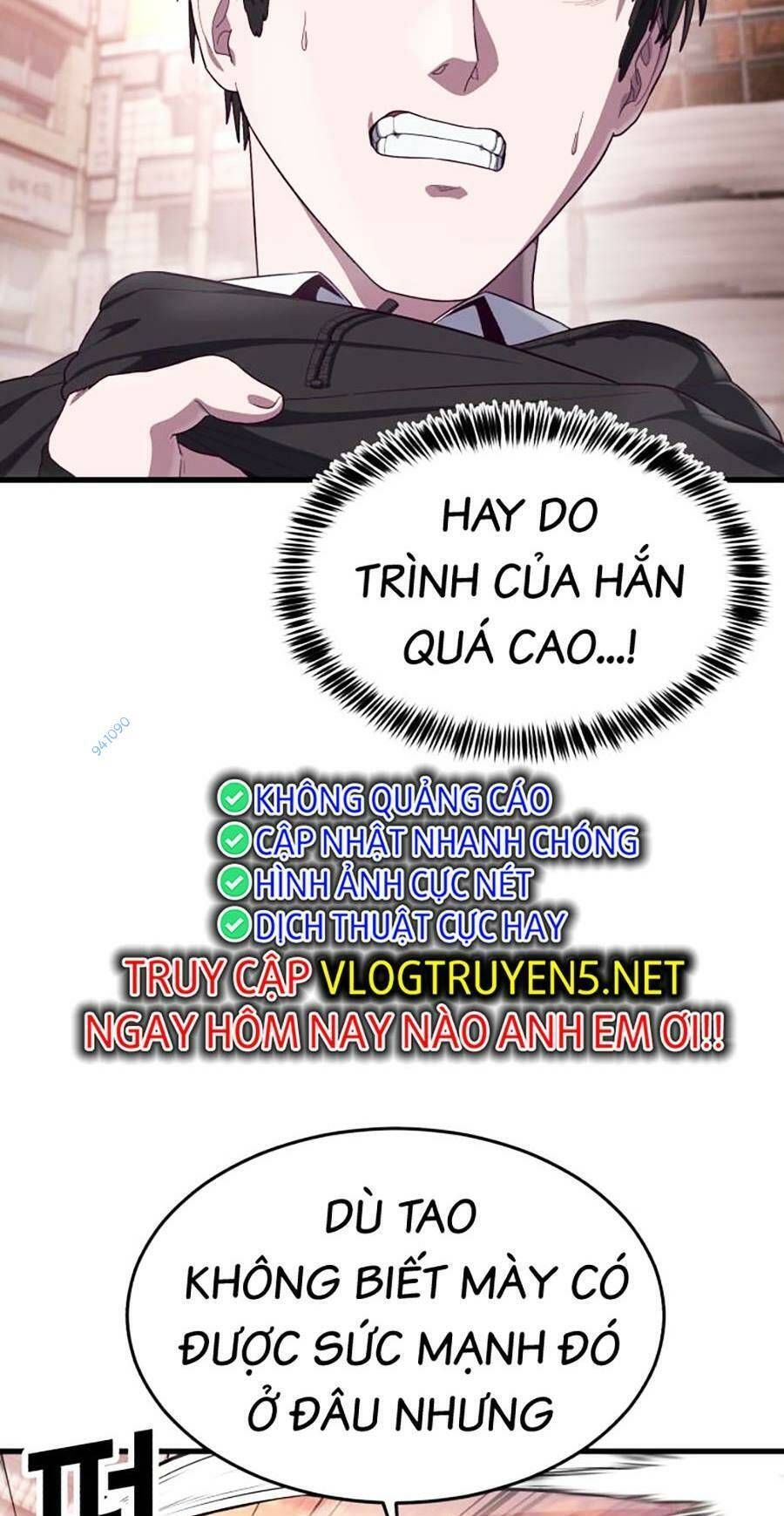 đọc truyện Tên Vâng Lời Tuyệt Đối Chương 34 ảnh 75 tại Thiên Thai Truyện