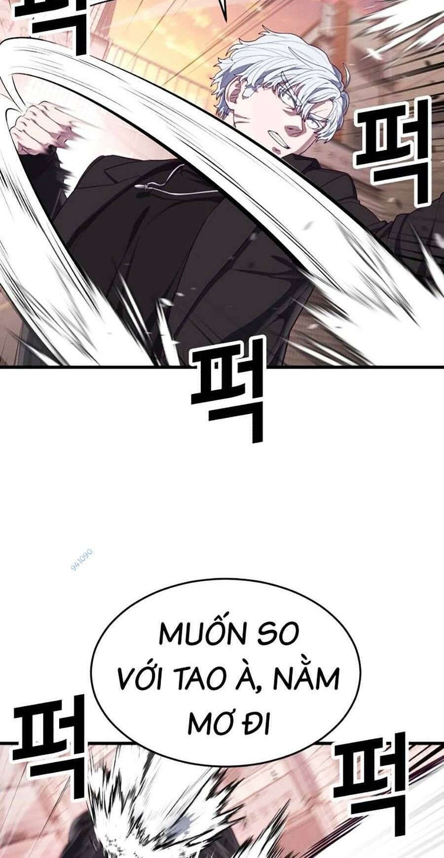 đọc truyện Tên Vâng Lời Tuyệt Đối Chương 34 ảnh 76 tại Thiên Thai Truyện