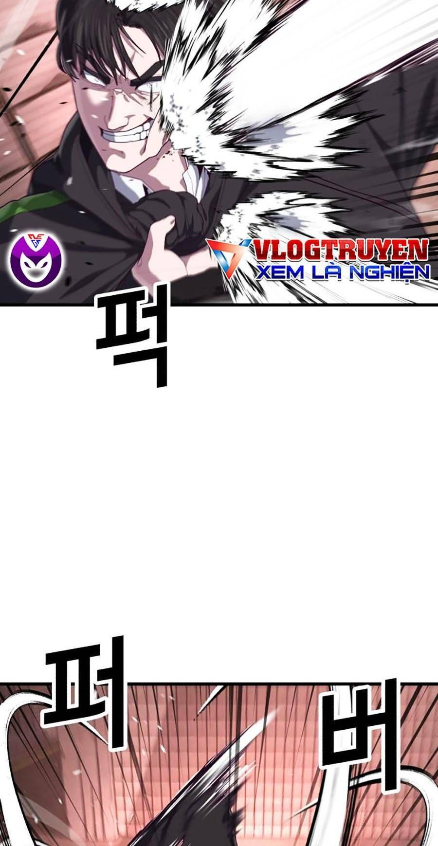 đọc truyện Tên Vâng Lời Tuyệt Đối Chương 34 ảnh 77 tại Thiên Thai Truyện