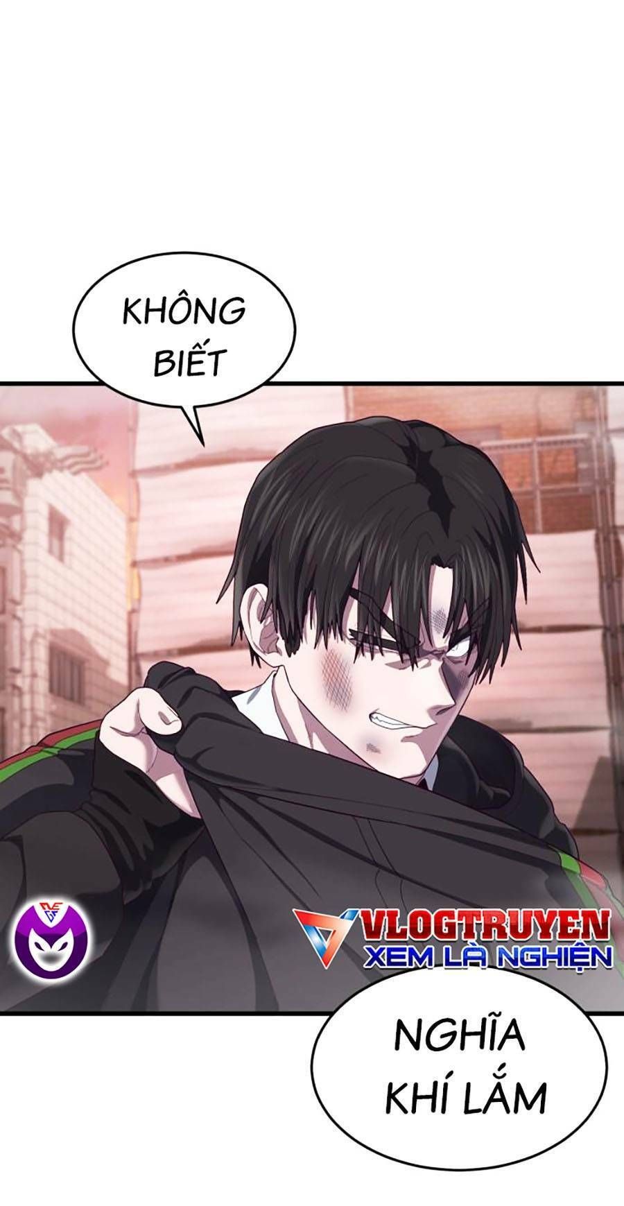 đọc truyện Tên Vâng Lời Tuyệt Đối Chương 34 ảnh 81 tại Thiên Thai Truyện