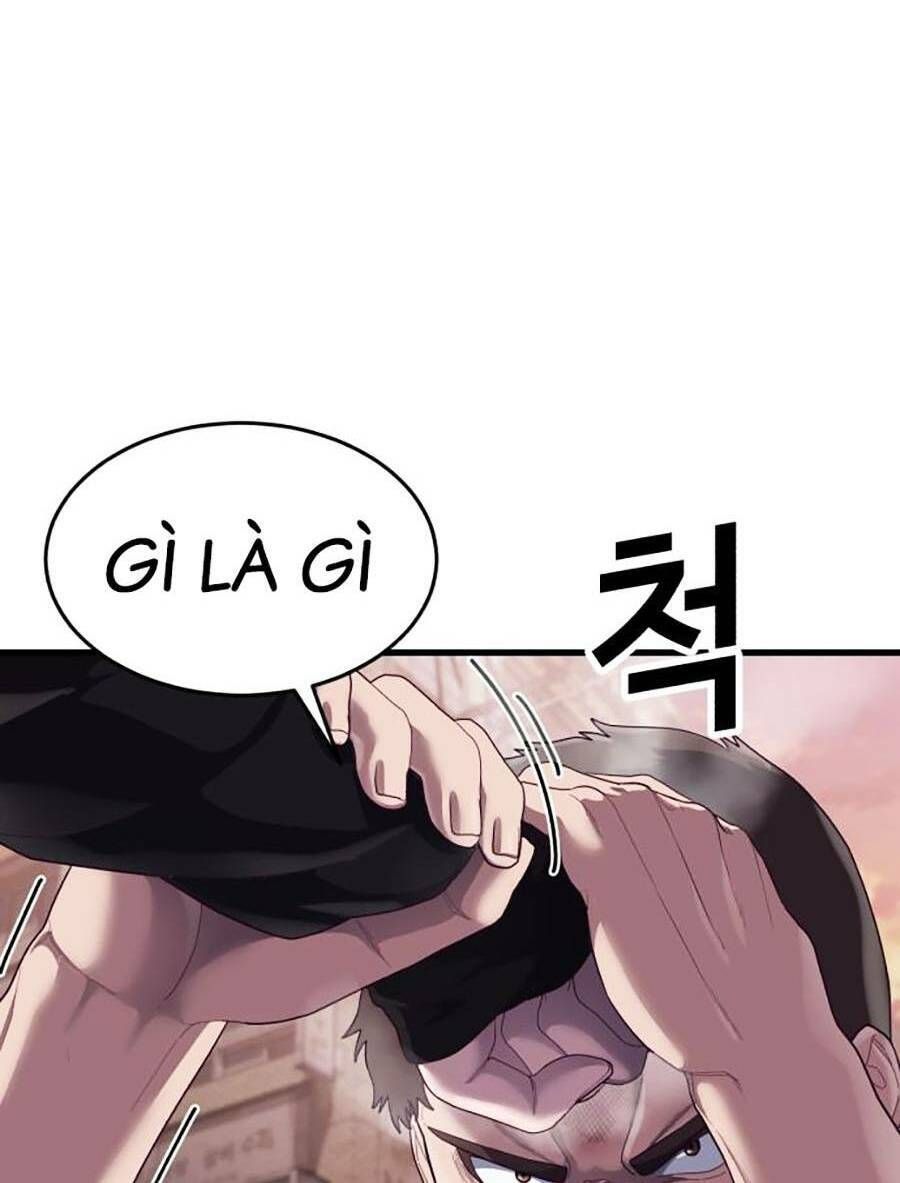 đọc truyện Tên Vâng Lời Tuyệt Đối Chương 34 ảnh 10 tại Thiên Thai Truyện