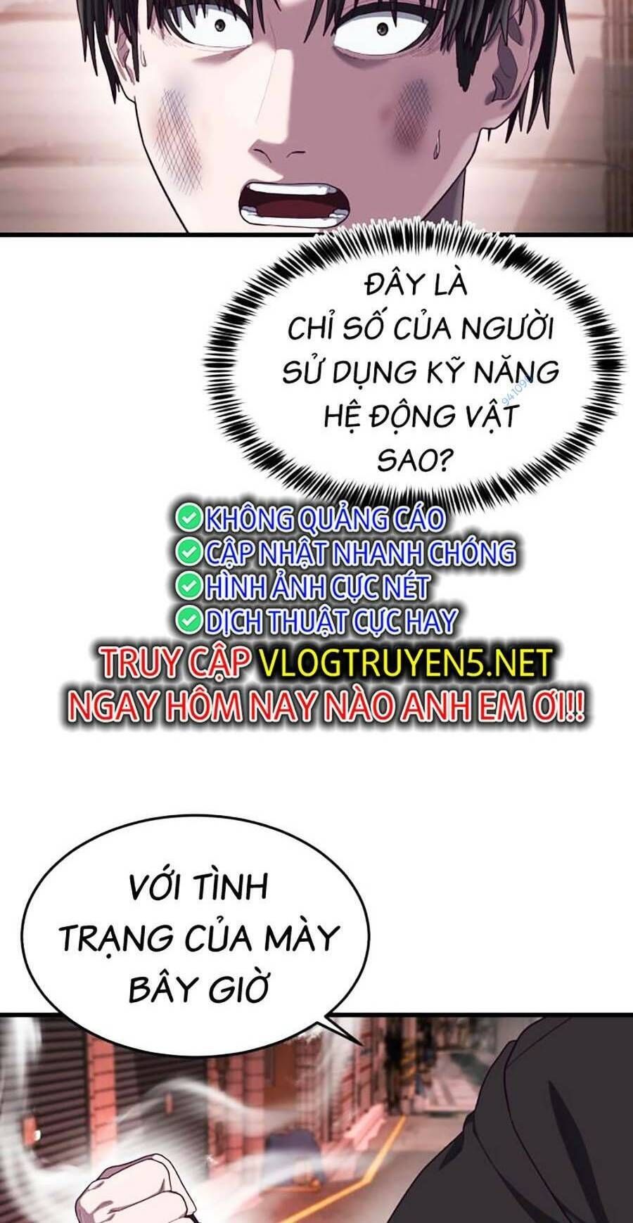 đọc truyện Tên Vâng Lời Tuyệt Đối Chương 34 ảnh 84 tại Thiên Thai Truyện