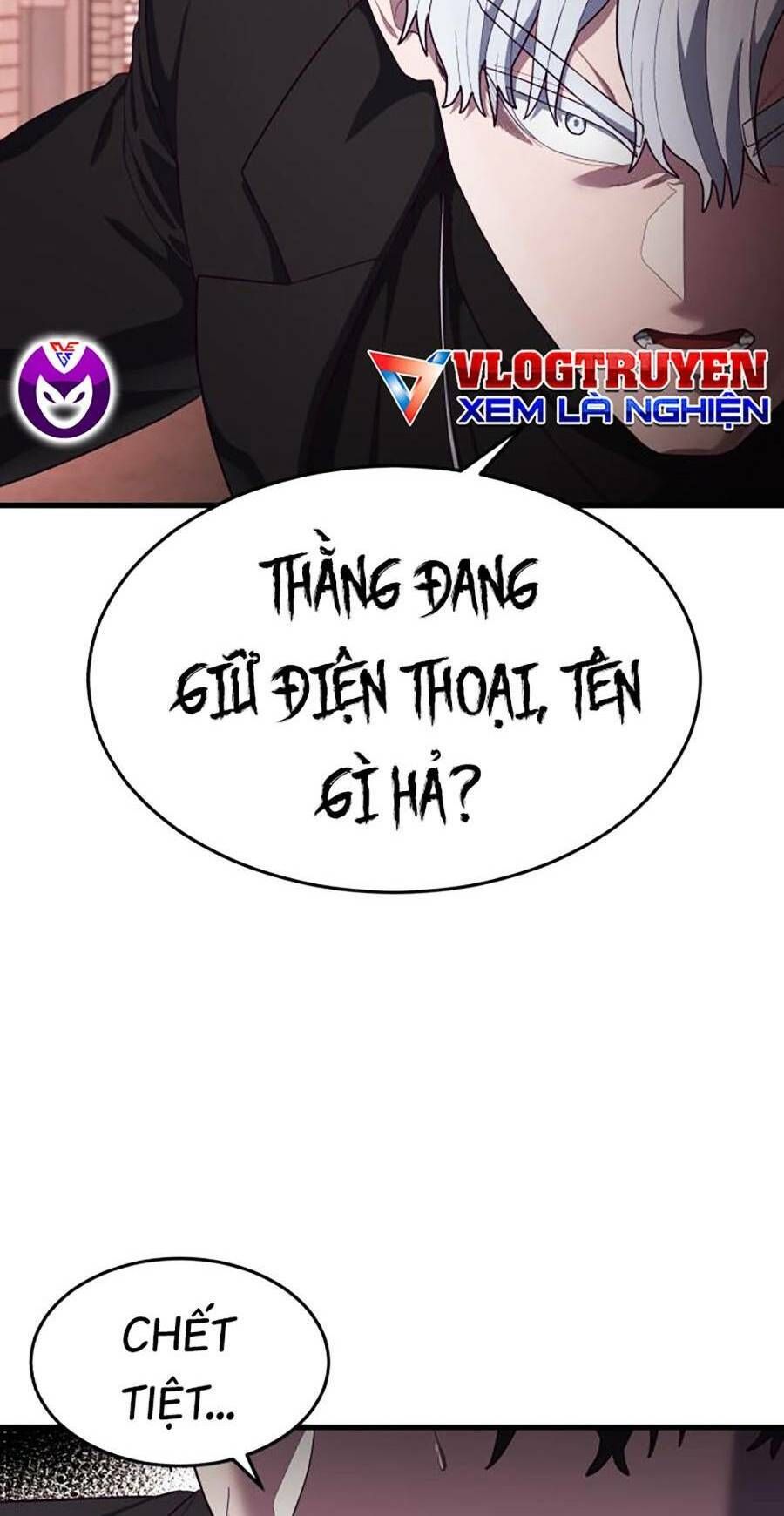 đọc truyện Tên Vâng Lời Tuyệt Đối Chương 34 ảnh 86 tại Thiên Thai Truyện