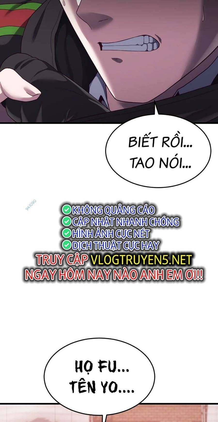 đọc truyện Tên Vâng Lời Tuyệt Đối Chương 34 ảnh 87 tại Thiên Thai Truyện