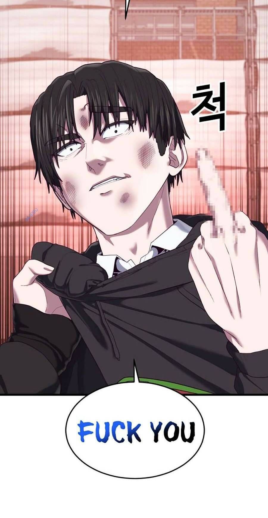 đọc truyện Tên Vâng Lời Tuyệt Đối Chương 34 ảnh 88 tại Thiên Thai Truyện