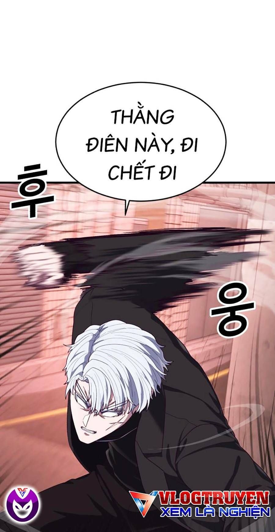 đọc truyện Tên Vâng Lời Tuyệt Đối Chương 34 ảnh 89 tại Thiên Thai Truyện