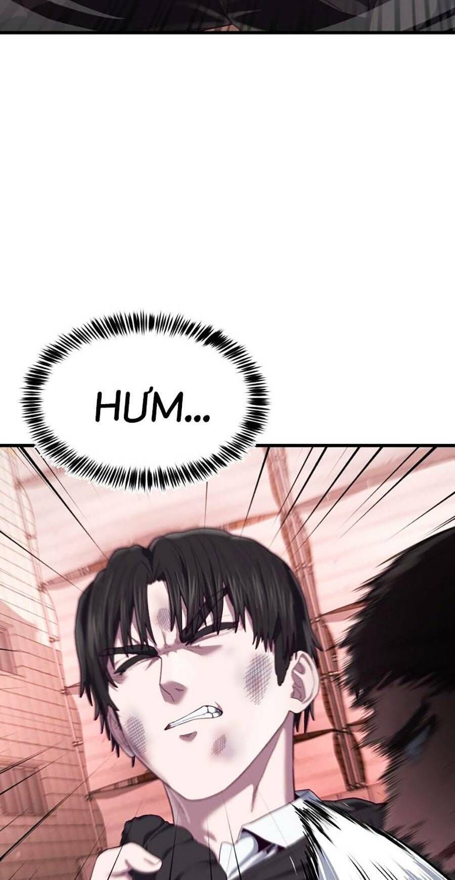 đọc truyện Tên Vâng Lời Tuyệt Đối Chương 34 ảnh 90 tại Thiên Thai Truyện