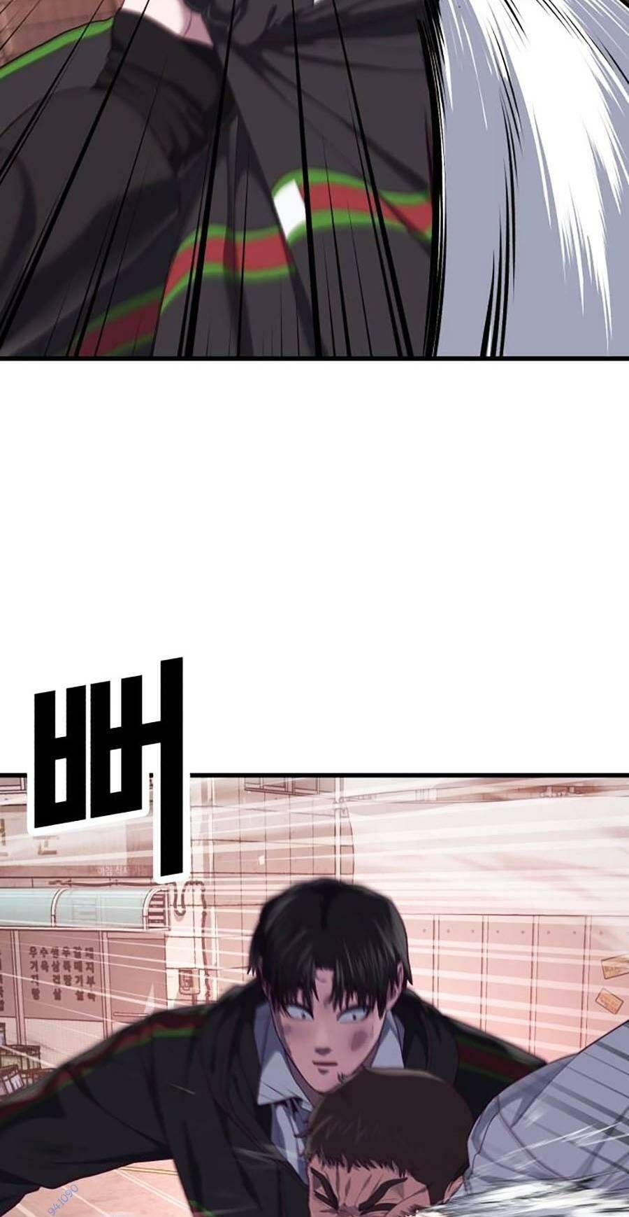 đọc truyện Tên Vâng Lời Tuyệt Đối Chương 34 ảnh 91 tại Thiên Thai Truyện