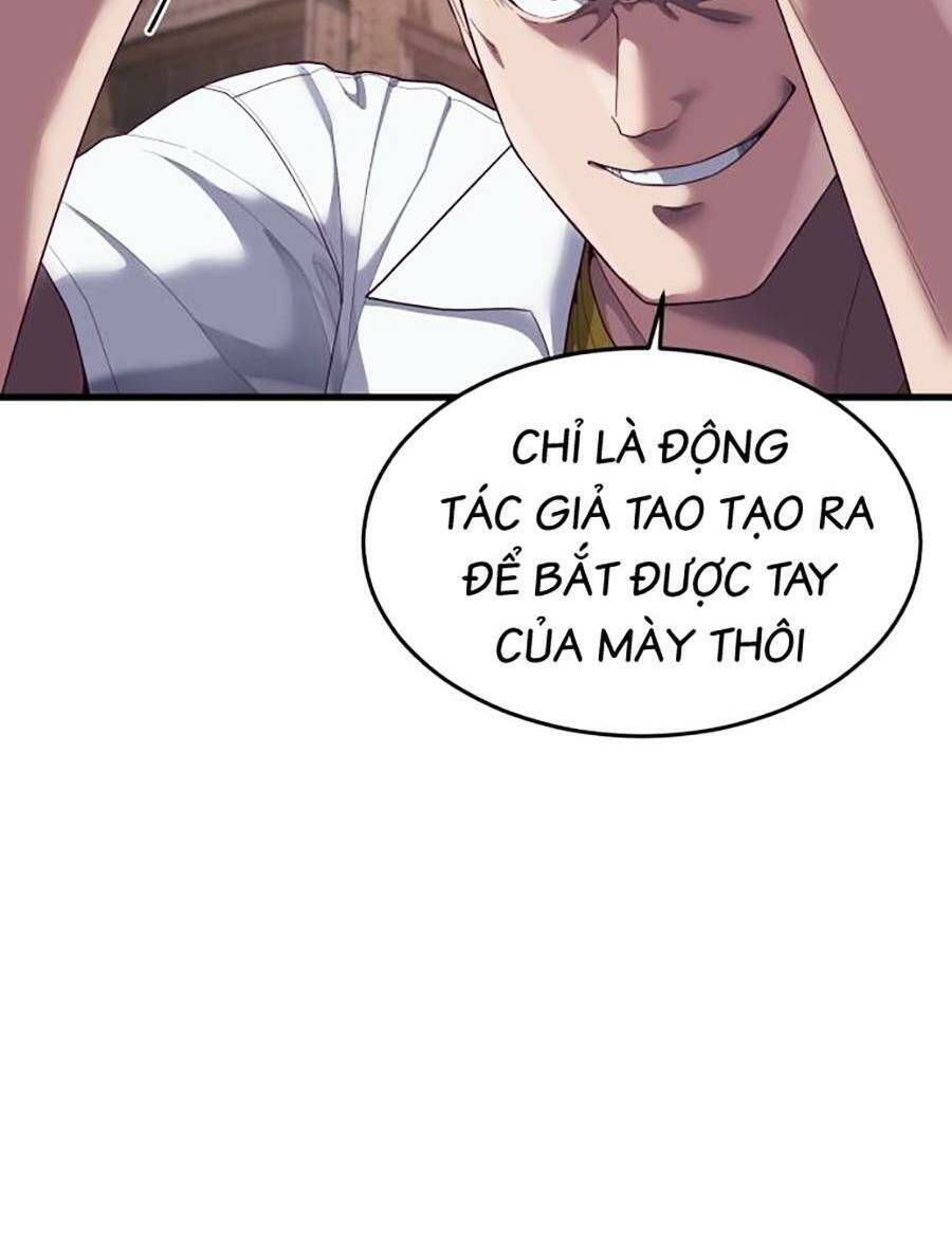 đọc truyện Tên Vâng Lời Tuyệt Đối Chương 34 ảnh 11 tại Thiên Thai Truyện