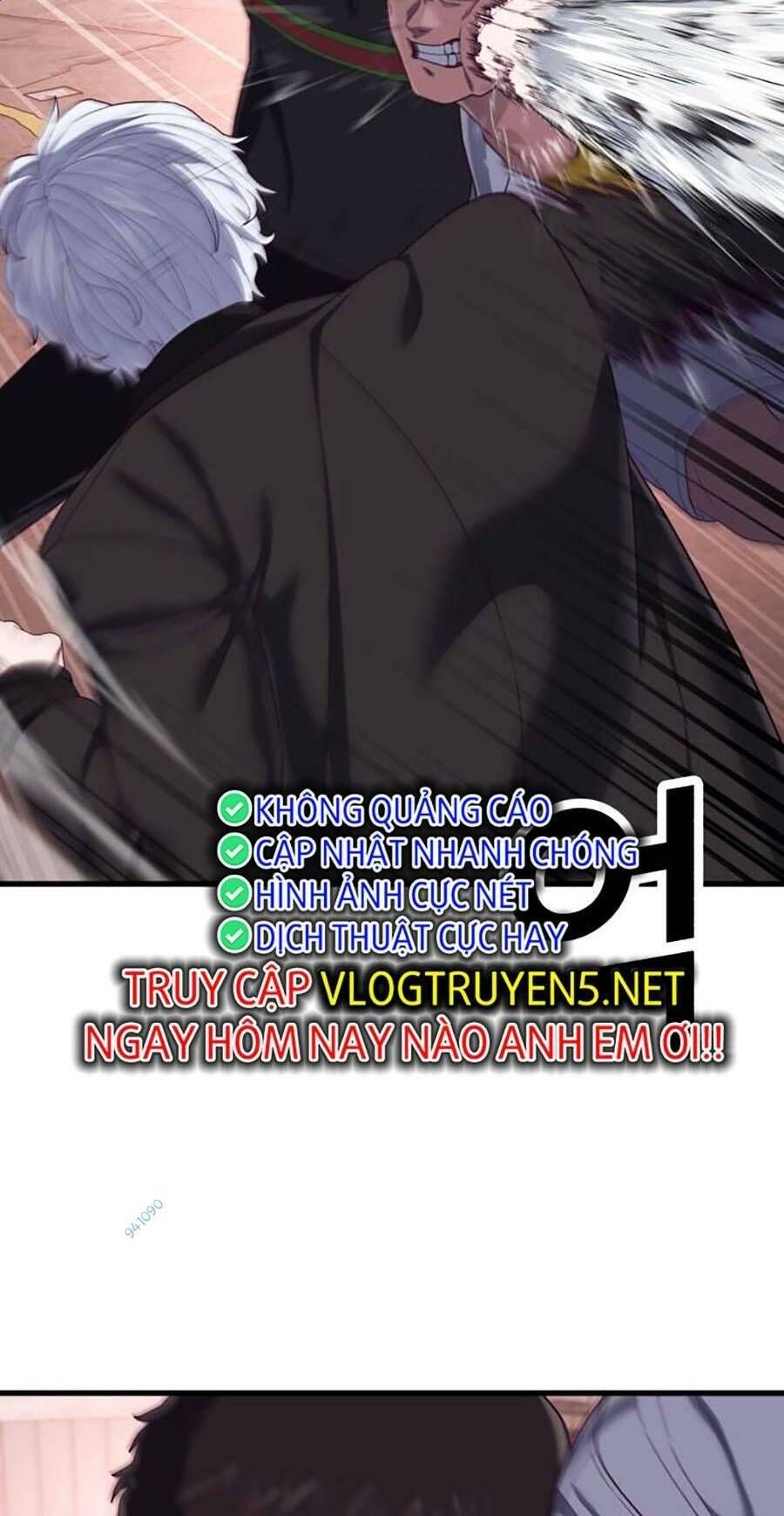 đọc truyện Tên Vâng Lời Tuyệt Đối Chương 34 ảnh 92 tại Thiên Thai Truyện