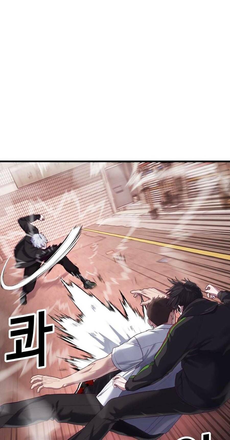 đọc truyện Tên Vâng Lời Tuyệt Đối Chương 34 ảnh 94 tại Thiên Thai Truyện