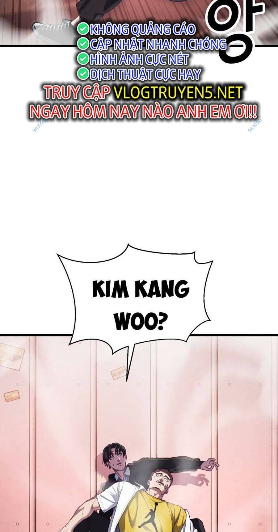 đọc truyện Tên Vâng Lời Tuyệt Đối Chương 34 ảnh 95 tại Thiên Thai Truyện