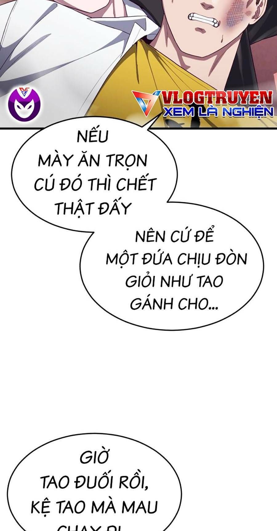 đọc truyện Tên Vâng Lời Tuyệt Đối Chương 34 ảnh 97 tại Thiên Thai Truyện