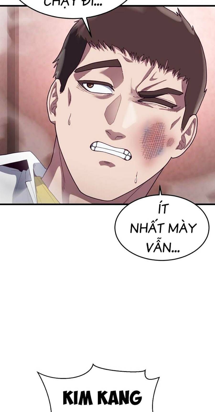 đọc truyện Tên Vâng Lời Tuyệt Đối Chương 34 ảnh 98 tại Thiên Thai Truyện