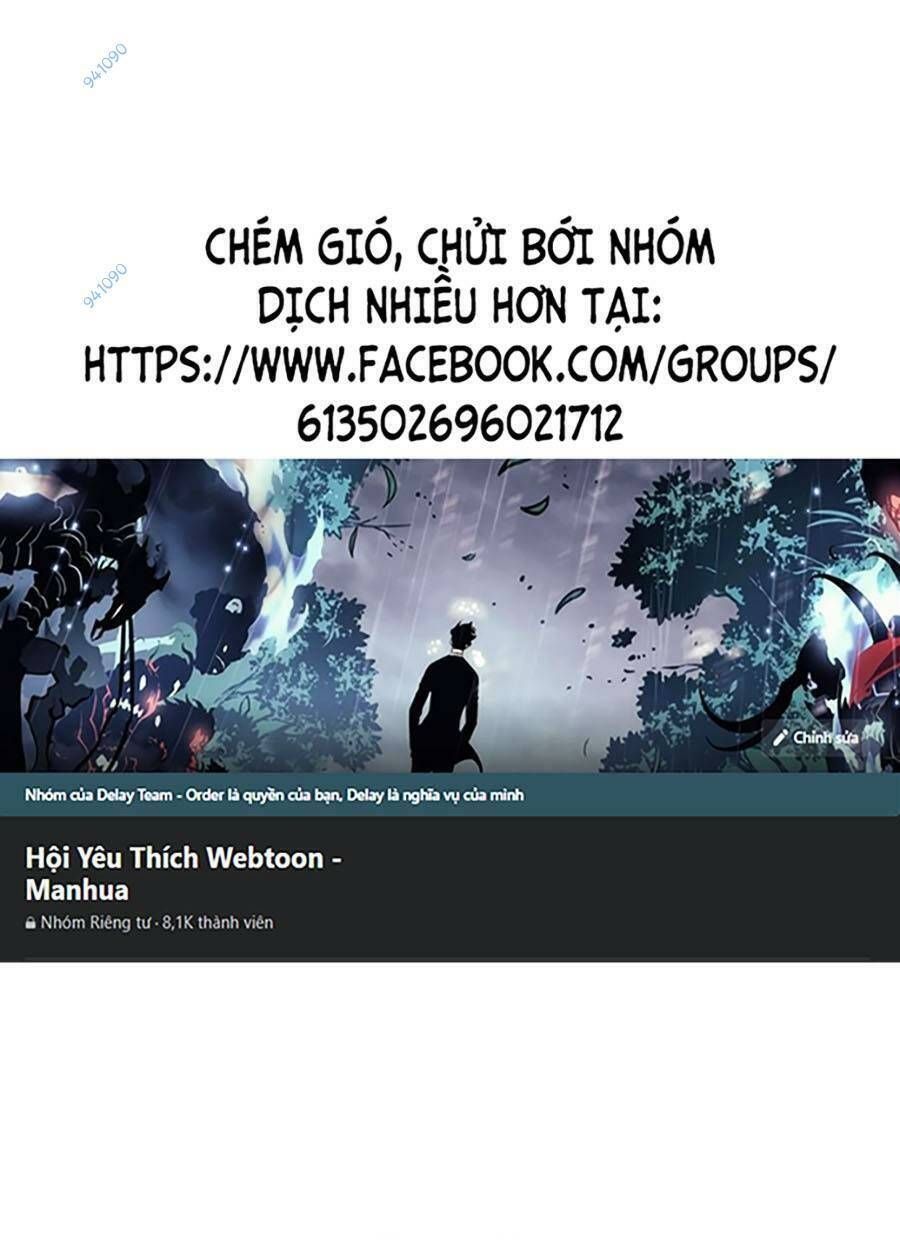 đọc truyện Tên Vâng Lời Tuyệt Đối Chương 35 ảnh 3 tại Thiên Thai Truyện