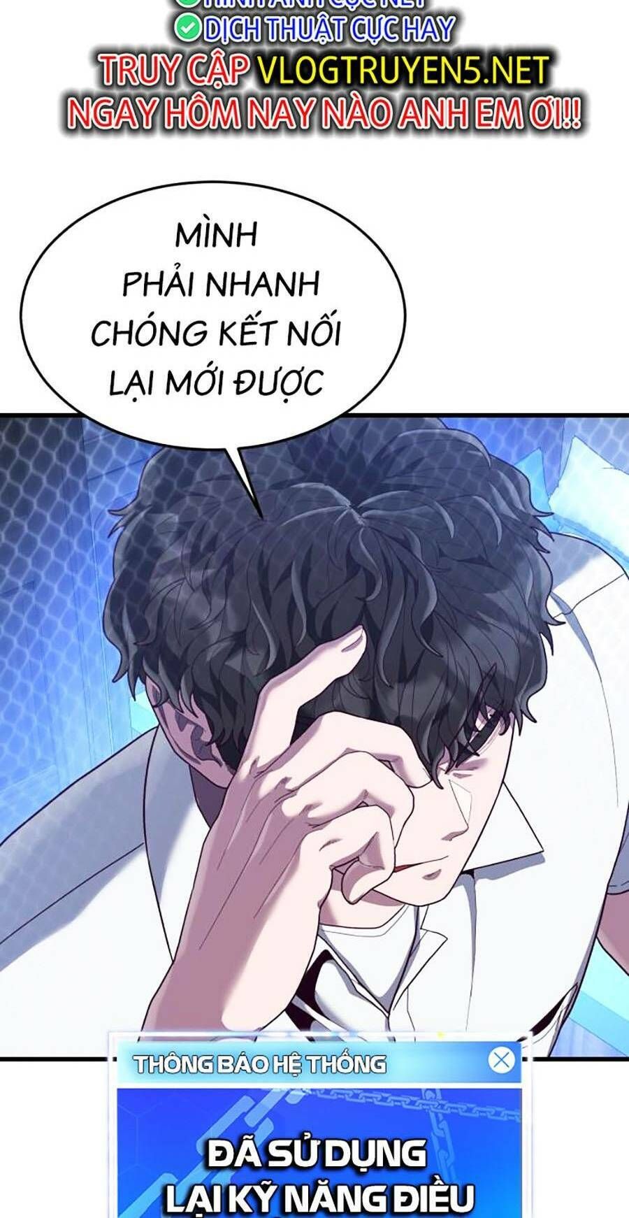 đọc truyện Tên Vâng Lời Tuyệt Đối Chương 35 ảnh 102 tại Thiên Thai Truyện