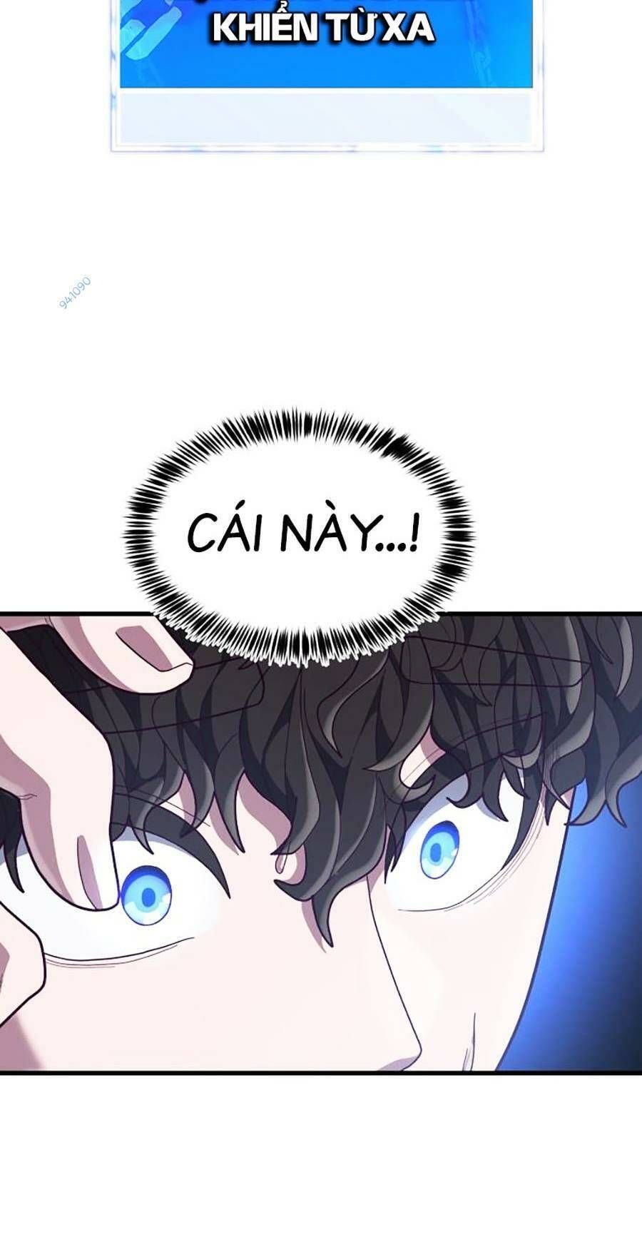 đọc truyện Tên Vâng Lời Tuyệt Đối Chương 35 ảnh 103 tại Thiên Thai Truyện