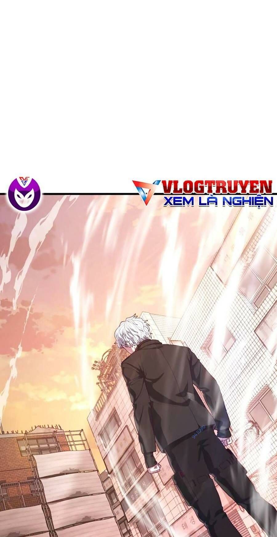 đọc truyện Tên Vâng Lời Tuyệt Đối Chương 35 ảnh 104 tại Thiên Thai Truyện