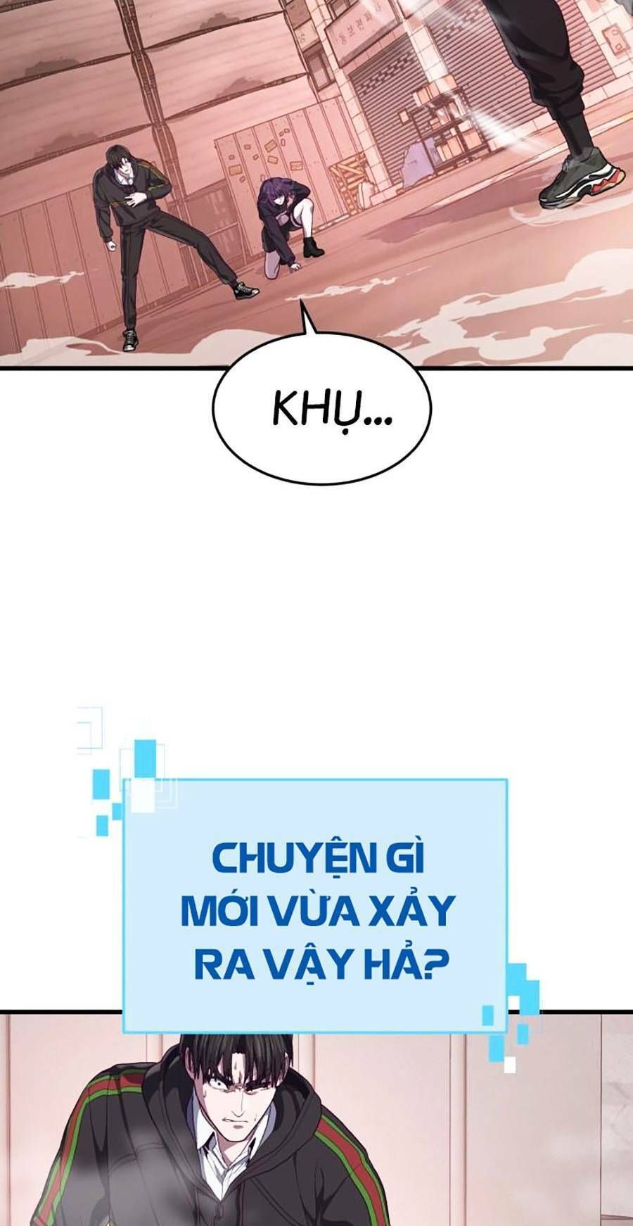 đọc truyện Tên Vâng Lời Tuyệt Đối Chương 35 ảnh 105 tại Thiên Thai Truyện