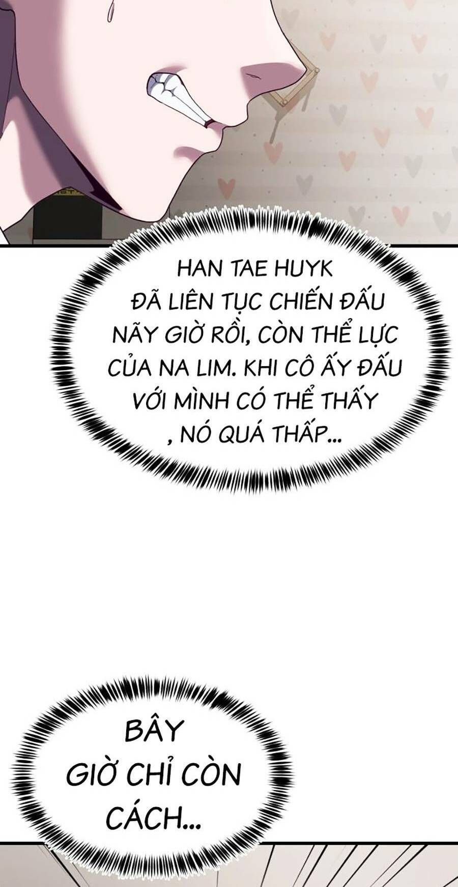 đọc truyện Tên Vâng Lời Tuyệt Đối Chương 35 ảnh 110 tại Thiên Thai Truyện