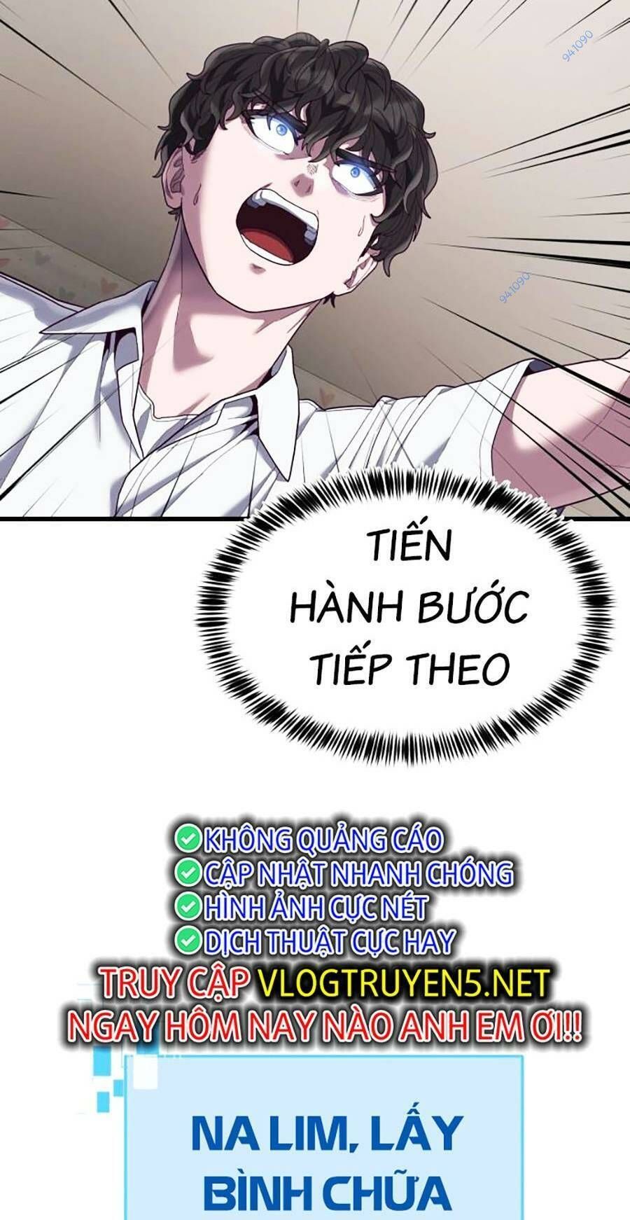 đọc truyện Tên Vâng Lời Tuyệt Đối Chương 35 ảnh 111 tại Thiên Thai Truyện