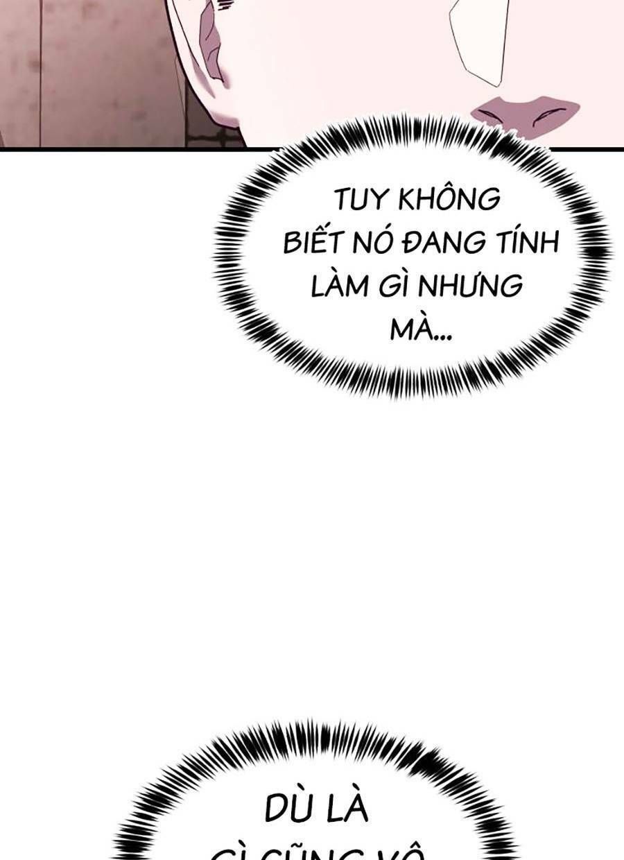 đọc truyện Tên Vâng Lời Tuyệt Đối Chương 35 ảnh 13 tại Thiên Thai Truyện