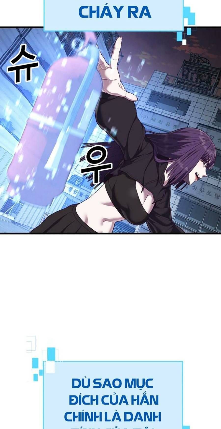 đọc truyện Tên Vâng Lời Tuyệt Đối Chương 35 ảnh 112 tại Thiên Thai Truyện