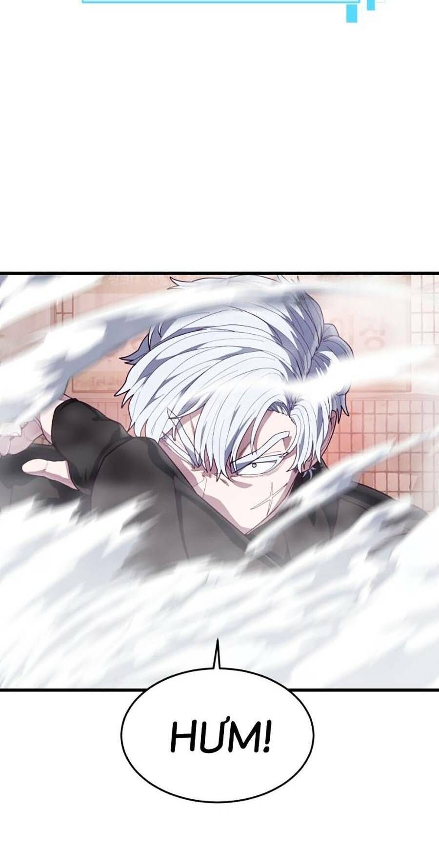 đọc truyện Tên Vâng Lời Tuyệt Đối Chương 35 ảnh 114 tại Thiên Thai Truyện