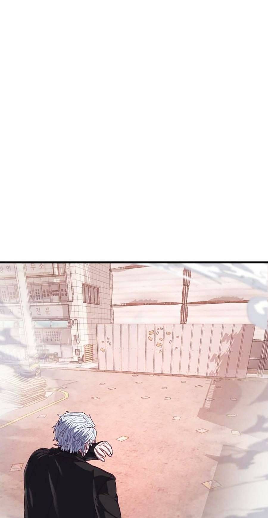 đọc truyện Tên Vâng Lời Tuyệt Đối Chương 35 ảnh 115 tại Thiên Thai Truyện