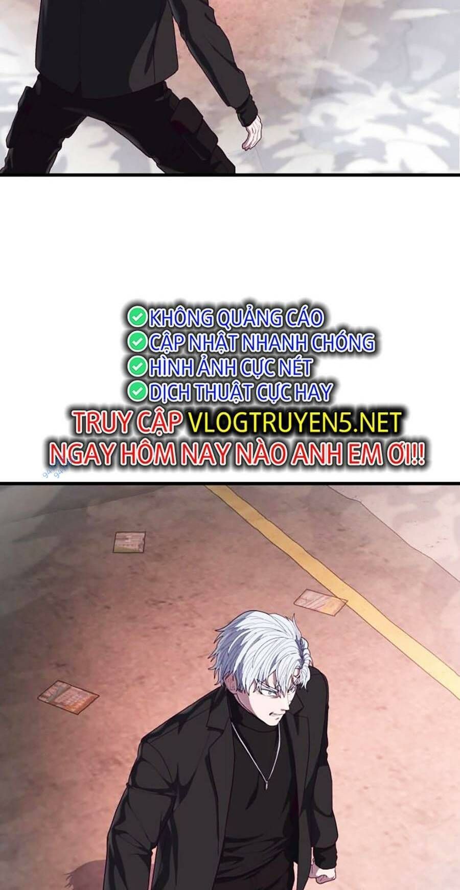 đọc truyện Tên Vâng Lời Tuyệt Đối Chương 35 ảnh 116 tại Thiên Thai Truyện