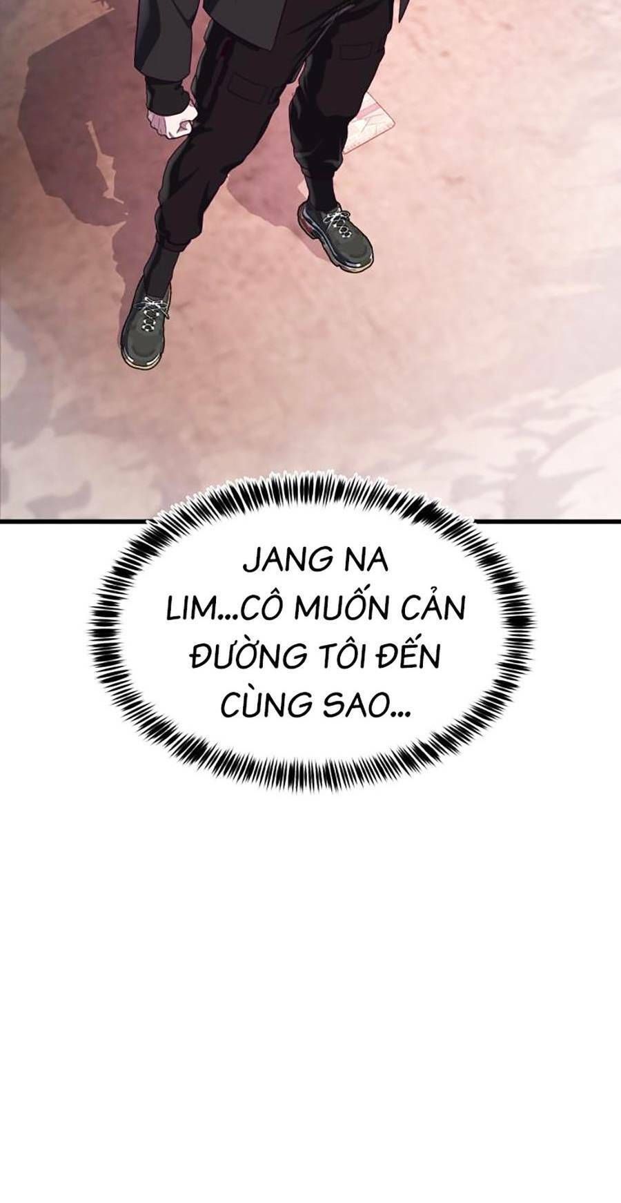 đọc truyện Tên Vâng Lời Tuyệt Đối Chương 35 ảnh 117 tại Thiên Thai Truyện